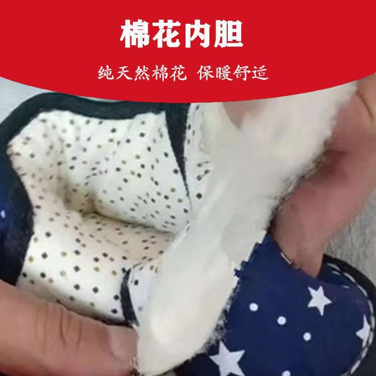 39f5815b0409e98725f7e51776b69c