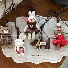 �n���¿ͨ���޲�ˇ����С��С����ͯ�� �ɐ۷�Ƥ���{����