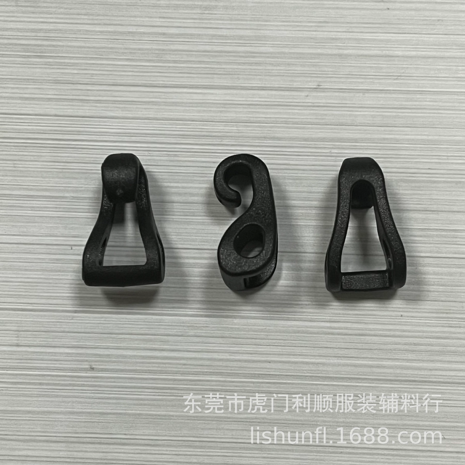 Новая уличная одежда для альпинизма, небольшой крючок, крючок для палатки, пряжка для регулировки веревки, аксессуары для ремешков, открытая пряжка с крючком