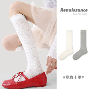 Renaissance���ı�����ϵJK΢���������LͲ�m��Ů���׷���С���m