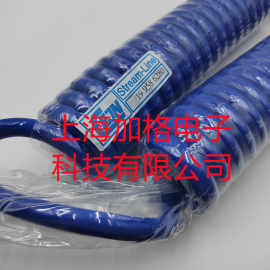 瑞典CEJN接头199586280