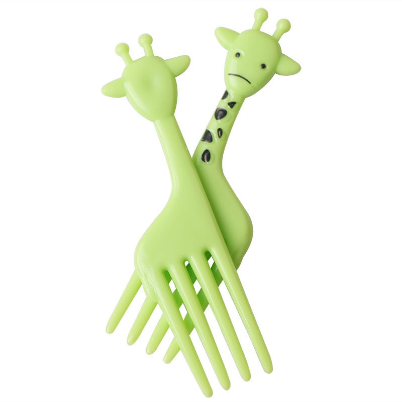 H5546SS 10pcs动物叉 (10).jpg