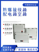 �����Ӿ������������������������־��������^���䰴�o�_�P��