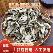 Ұ�����~�ɰ��ݼ������r���_��ԡ������ɢ�b�����~���ݰ��S�����l