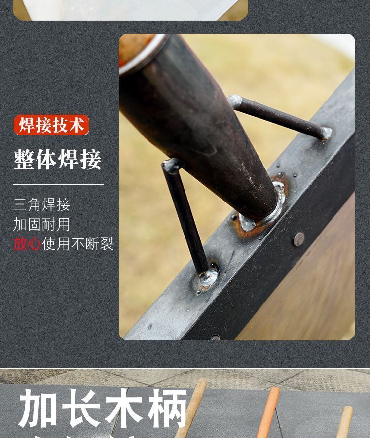 详情图07