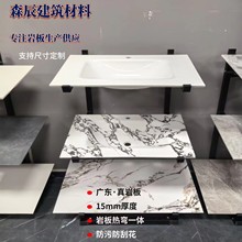 ҰᏝһwopϴĘ̨һwlg̨F؛bl