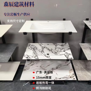 �����Ұ�Ꮭһ�w��o�pϴĘ��̨��һ�w�l���g̨����F؛���b���l