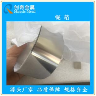 NB1≰� ��܈����≰� �|ϴ≰� �߼�≷� �ӟ�t��≹���