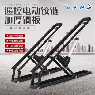 ����Һ���U늄Ӵ��q��b������������֧���͉��e���ƗU�̶���Ӻ�