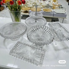 ˹�����၆���F�ʹ��ֹ�ˮ�����P���ߎ������ɵ����c����ʳ�[�P