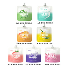 ������ʿ��ʾ��o��˪�̝��aˮ������ˬ���b��yͨ����˪���l���l