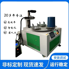 丝印机;移印机;烫金机