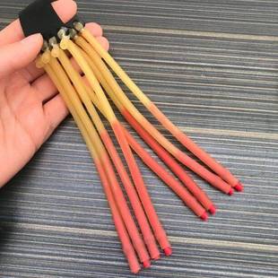 3��6�ɿ��郞�|Ƥ��M3050�˹Ƀȴ����������Ƥ����AƤ���