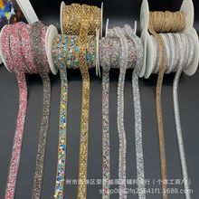 ���S���l ˮ荗l�a���۱��z�C����I��߅�������b�o��diy�Ʒ���