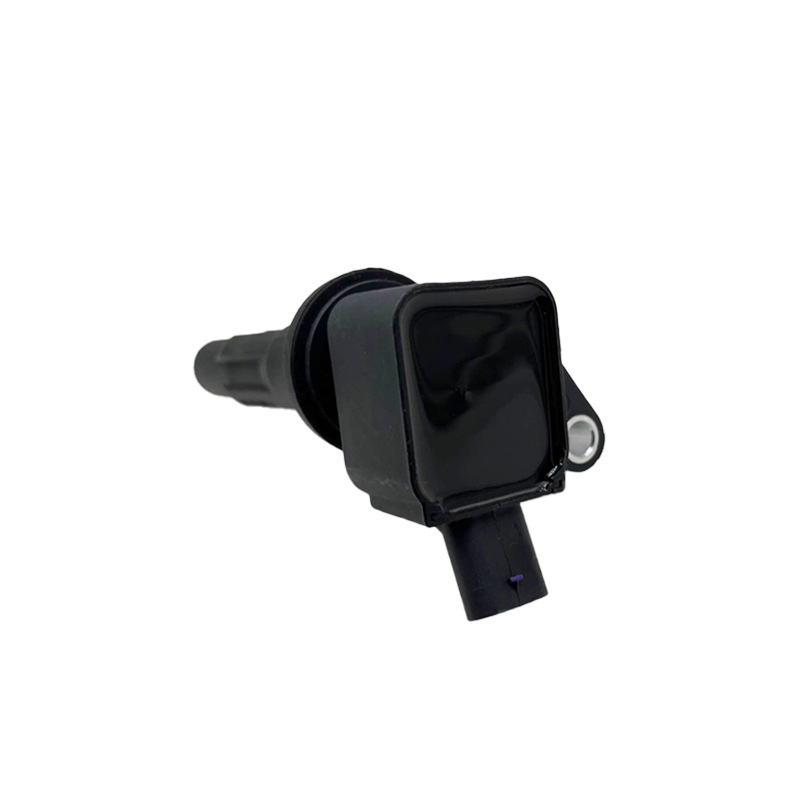 Suitable for Rong MG3 ZS i5 1.5 i6 PLUSRX3 ignition coil F01R00A113 10239858