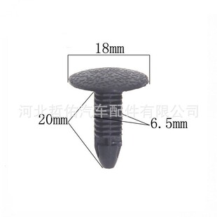 �m��춬F����܇���ۊA�����������l�әC�w����Ƥ��