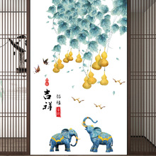 ����Ʒ�¿����ɫ���J������ճ��ˮ���N���͏d�����b�KSXN37