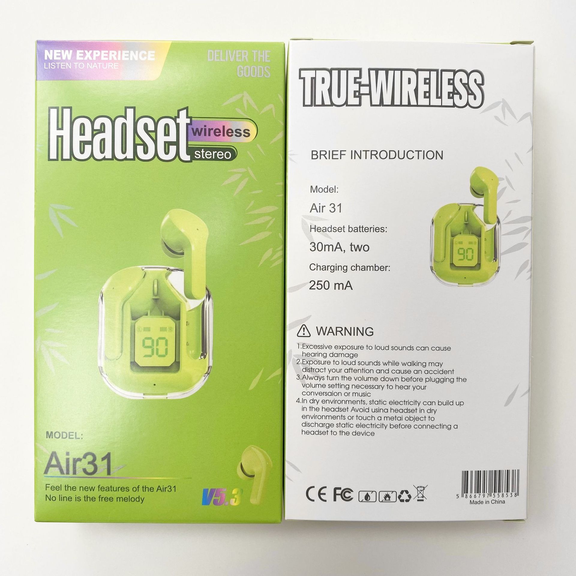 58950c7fb8b40eab02f8b14116d179