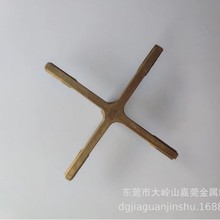 �T�~�|ݸ��ɰ�T�X�S �Cе�O�����logo ���٘���  �X�T���̘�