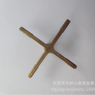 �T�~�|ݸ��ɰ�T�X�S �Cе�O�����logo ���٘���  �X�T���̘�