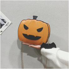 ����Ϲϰ��W���f�}������Ů��С���OӋ�r�о��¿ɐۂ��Ԅ���Ů��