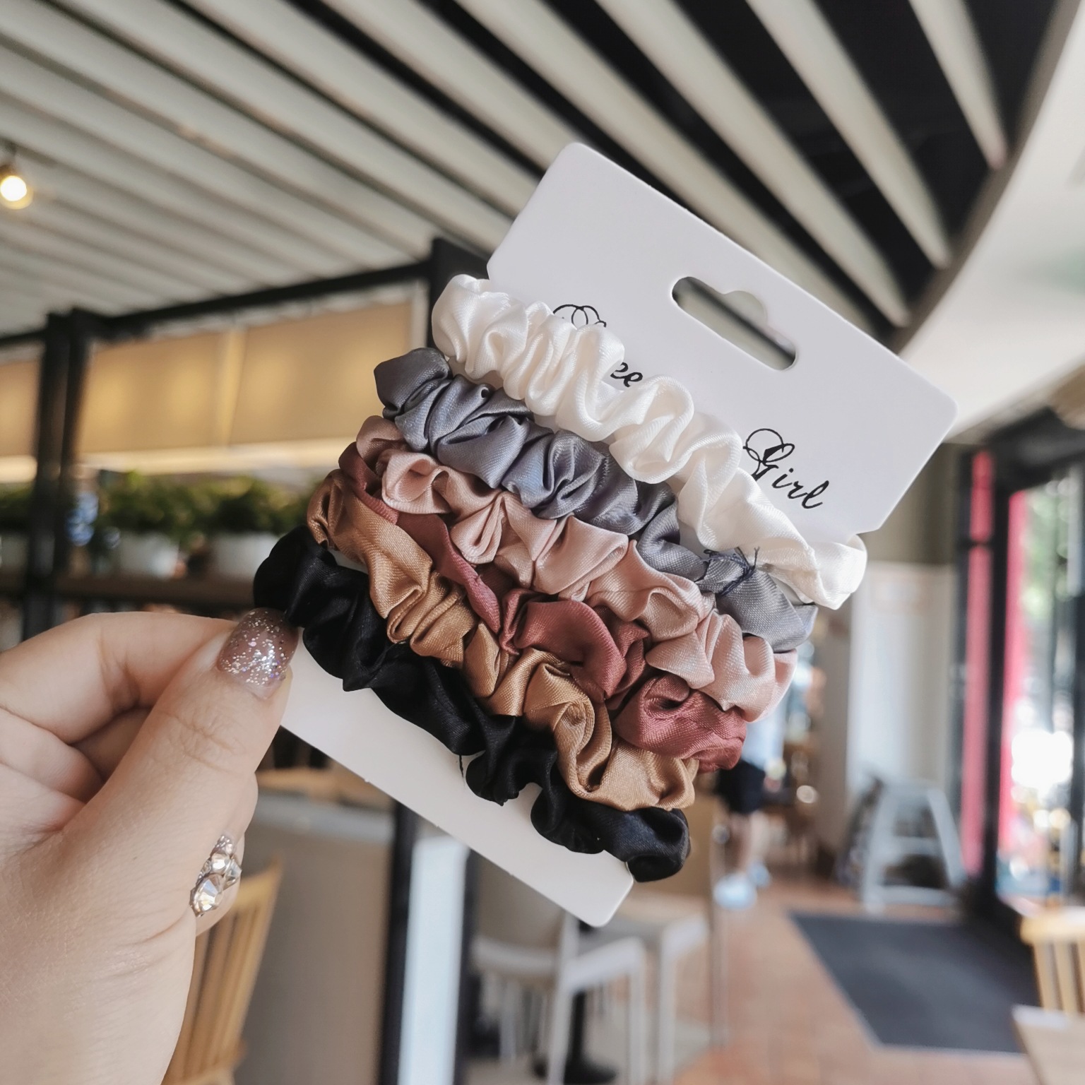 MYXJ_20210608110418920_fast.jp