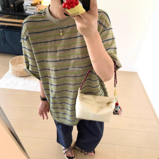 2025����ɫ�������w�G�l�y���T��Ů㼑����e�@�݈A�I����������
