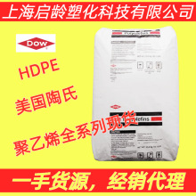 HDPE��������8904/8907/8007�߳���߸ո߹�������ĤӦ��HDPEԭ��