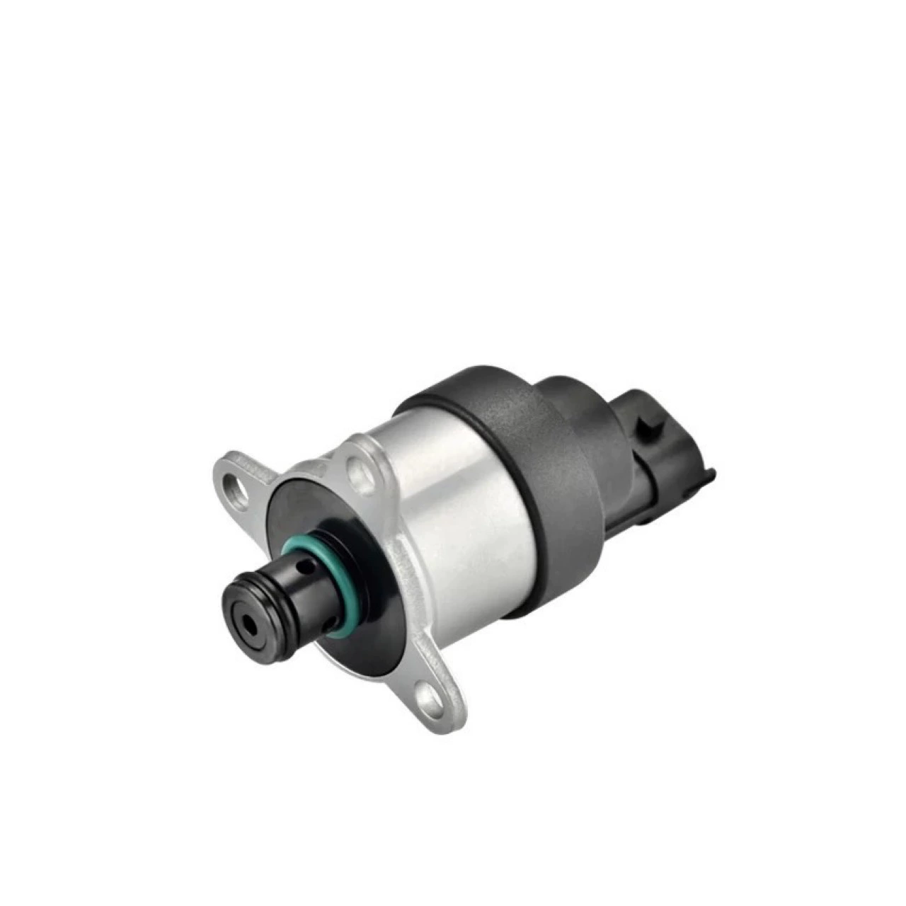 Дизельный двигатель запасные части топлива Дозирующий электромагнитный клапан 0928400617 Common Rail Дозирующий клапан