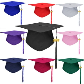 其它JK;成人帽;假领