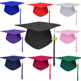 �羳�W���Wʿñ�����K����ų���ͨ��ñ���I����Yñ2025�¿�S��