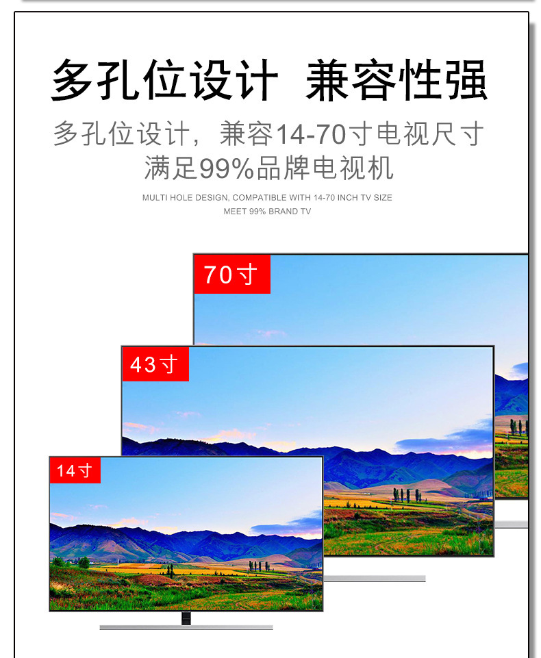 详情_05