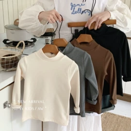 童裤;童卫衣;普通外套