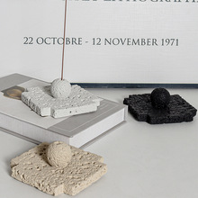 �Eʯ�羳���s�������L�����м����҃ȬF���往������b�Ʒ�[��