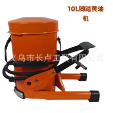 �羳10L�_̤�S�͙C�ھ�C��܇�Cе�O�䝙��������֬ע�͙C֧��OEM