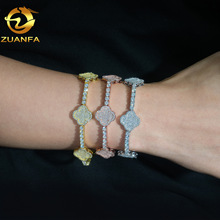 2024�¿�S925�y�Īɣʯ3mm/4mm���~�ݾW������^�y荹P��GRA�C��