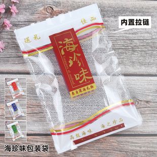 ����ζ���b�����r�r�����~��ؐī�~��ζ����؛����Է����ϴ��Ӻ�