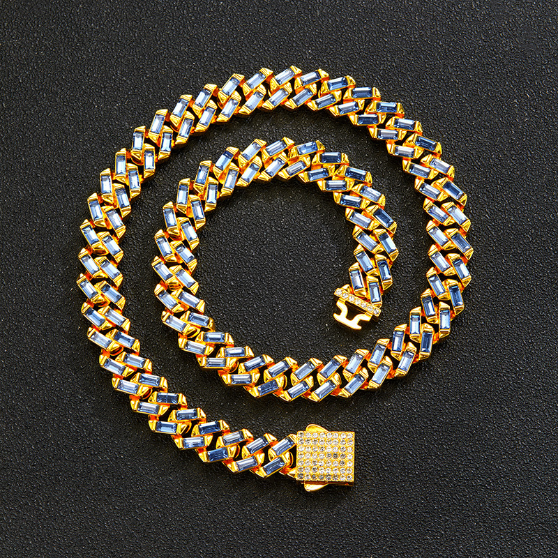 QM0A7139.jpg