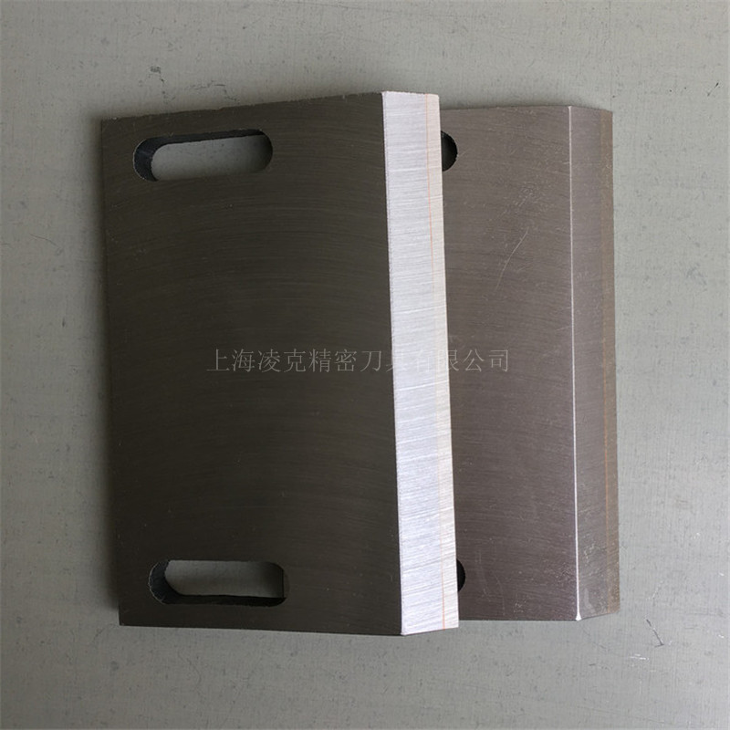 �ֻ���Ӧ��ҩ��Ƭ����Ƭ �����ҩ����Ƭ����Ƭ �����ӹ�����ҩ��