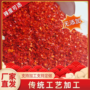 ����������������ӡ��ħ����ꌣ�üt�������͝�������������