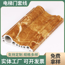 SʯTb TT׾ ´ʯbl