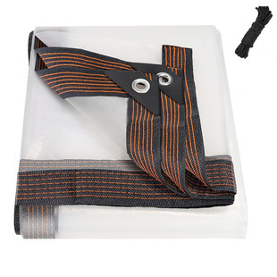 �羳͸����ˮ��������겼ͥԺ����Ĥ��������Ĥ����ֲ�����u����