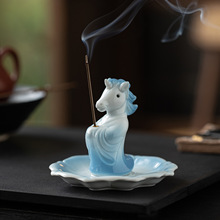 �մ�С�R���ɐ۾���������бP�����������b[���R�꼪����