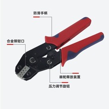 ���ƶ๦�܉����Q��ɶ��Ӊ����Q��݆ʽ�䉺���ӊA���Q����Ӊ���