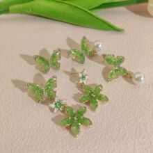 2024���¿�ˮ�����hŮС���ª����OӋ�ж�Gɫ����������