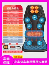 �F؛�๦����܇ȫ����Ħ�����|��ƣ���i����؛܇С܇����USB��Ħ