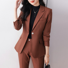 �羳��ɫ���b����Ů�����¿�С�������e���������I�������b���b