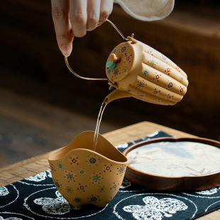 �S�����ɰ���໨������������ʽ��������C�ݲ�ع����߆Ή�