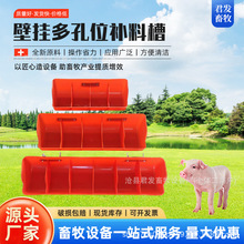 С�i�ϲ۱����l��ʽ�a�ϲۮa���Ԅ��i��ʳ��ι�������i�a��ι�ϲ�