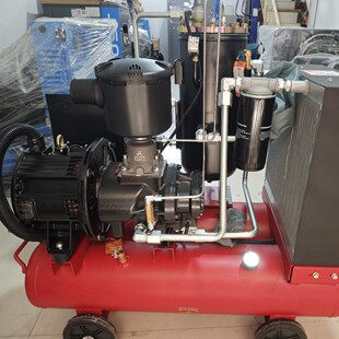 15kw����׃�l�C�Ƅ��ݗU�Չ��C��������ʯ����Ç��ቺ�s�C380V